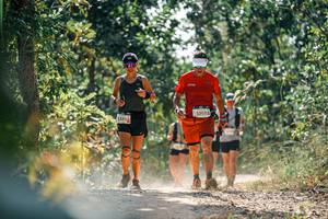 BIB: 
                            <button type="button" onclick="openModal(26063146)" class="btn btn-primary btn-sm float-right btn-popup" data-toggle="modal" data-target=".modal-high-quality">
                        <i class="fas fa-shopping-cart"></i> Add to Cart
                    </button>
                                            <button type="button" onclick="isThisMe(26063146, true)" class="btn btn-success btn-sm float-right btn-popup btn-isme hidden" data-toggle="tooltip" data-placement="bottom" title="นี่คือรูปของคุณใช่ไหม คลิกที่นี่เพื่อเอาเข้าอัลบั้ม">
                        <i class="fas fa-plus"></i> Add to album
                    </button>
                    <button type="button" onclick="isThisMe(26063146, false)" class="btn btn-warning btn-sm float-right btn-popup btn-isnotme hidden">
                        <i class="fas fa-ban"></i> Remove from album
                    </button>